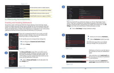 How to Change Privacy on Behance Adjusting Privacy Settings for Your Projects