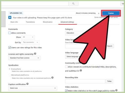 Why YouTube Disables My Comments and How to Fix Comment Section Issues