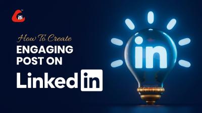 How to Post Pictures on LinkedIn for Better Engagement