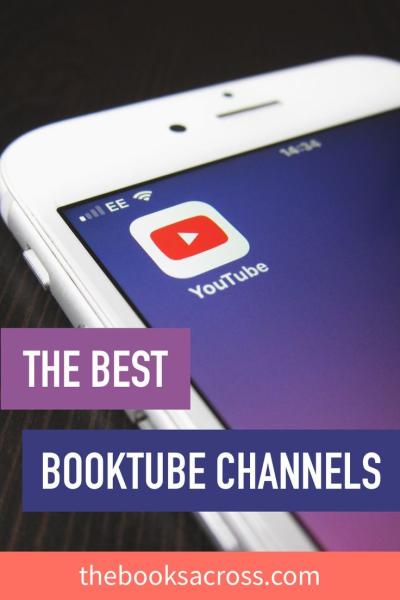 Can You Read Books on YouTube? Exploring Reading Options on the Platform