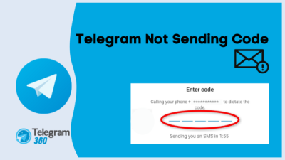 Didn’t Receive Your Telegram Code Troubleshooting Tips