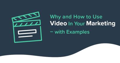 How to Use Videos from Getty Images in Marketing Effectively