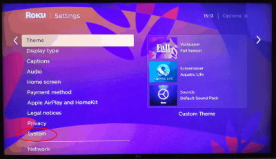 Troubleshooting Common Issues When Streaming Dailymotion on Roku or PS4