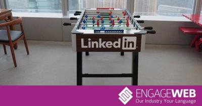 How to Find Your Draft Posts on LinkedIn and Manage Them