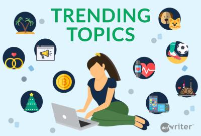 Discovering and Exploring Trending Topics on OK.ru Effortlessly