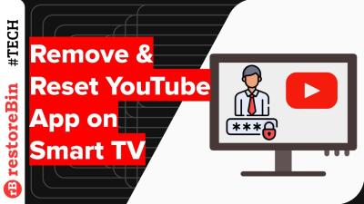 How to Sign Out of YouTube TV on Your Phone and Secure Your Account