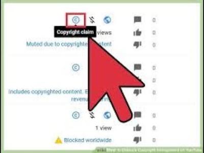 How to Watch Blocked Copyright Dailymotion Videos Access Videos Despite Restrictions