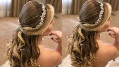 Step-by-Step Guide to Princess Hairstyles