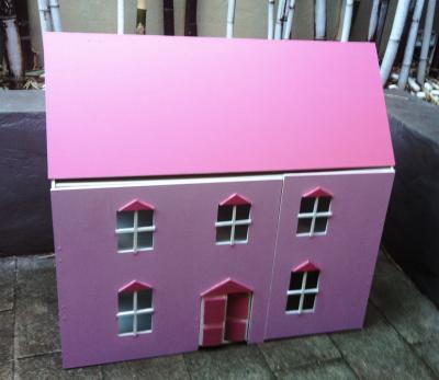 How to Make a Doll House – A Fun Craft Guide on Dailymotion