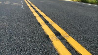 Are Rumble Strips Bad for Tires