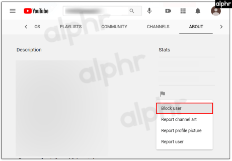 Can I Block Channels on YouTube? A Step-by-Step Guide to Managing Your YouTube Preferences