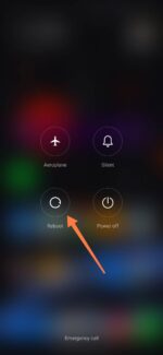 Why Is Telegram Stuck on Connecting?