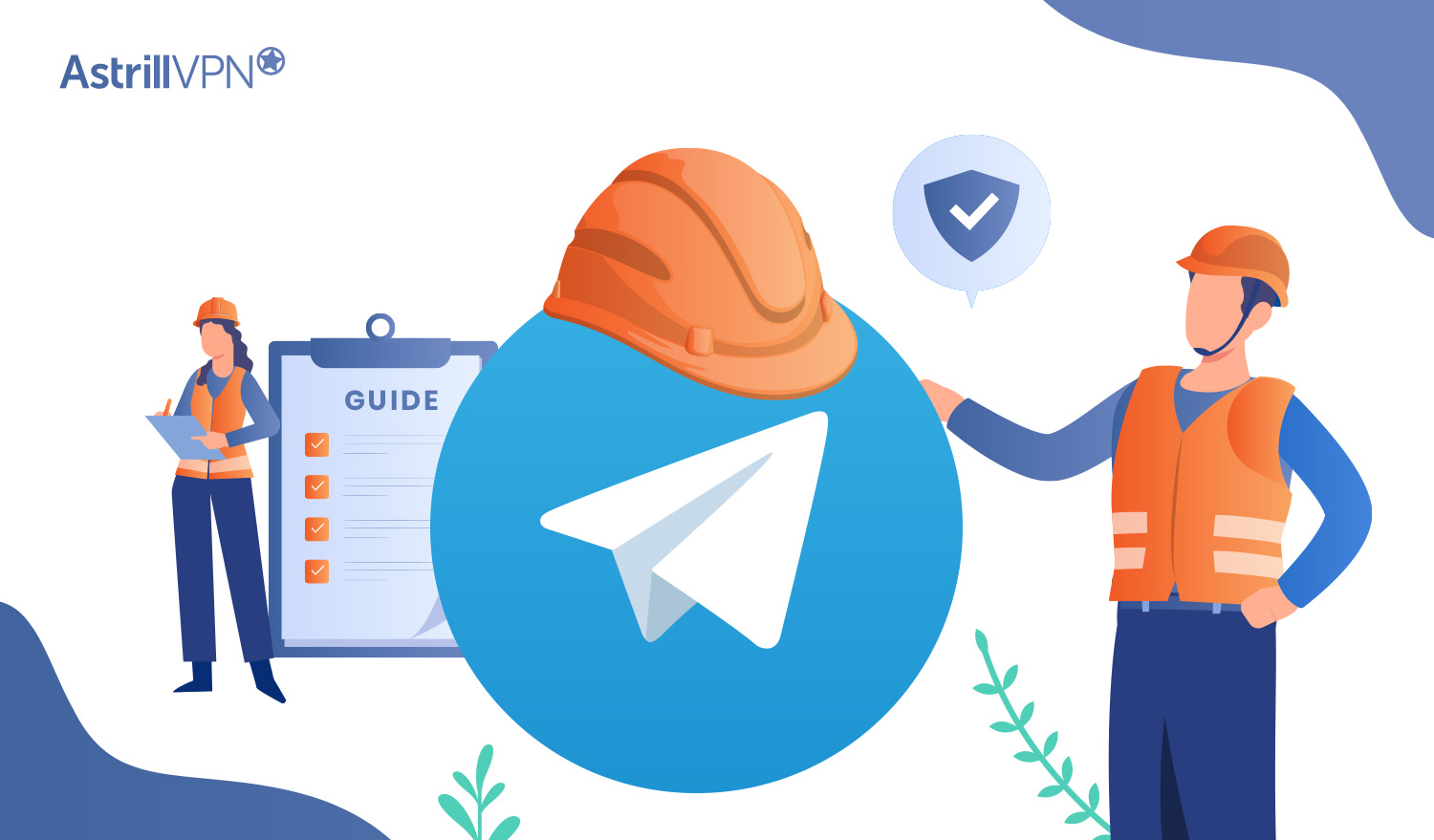 Is Telegram Safe A Comprehensive Guide to Telegram Security and 