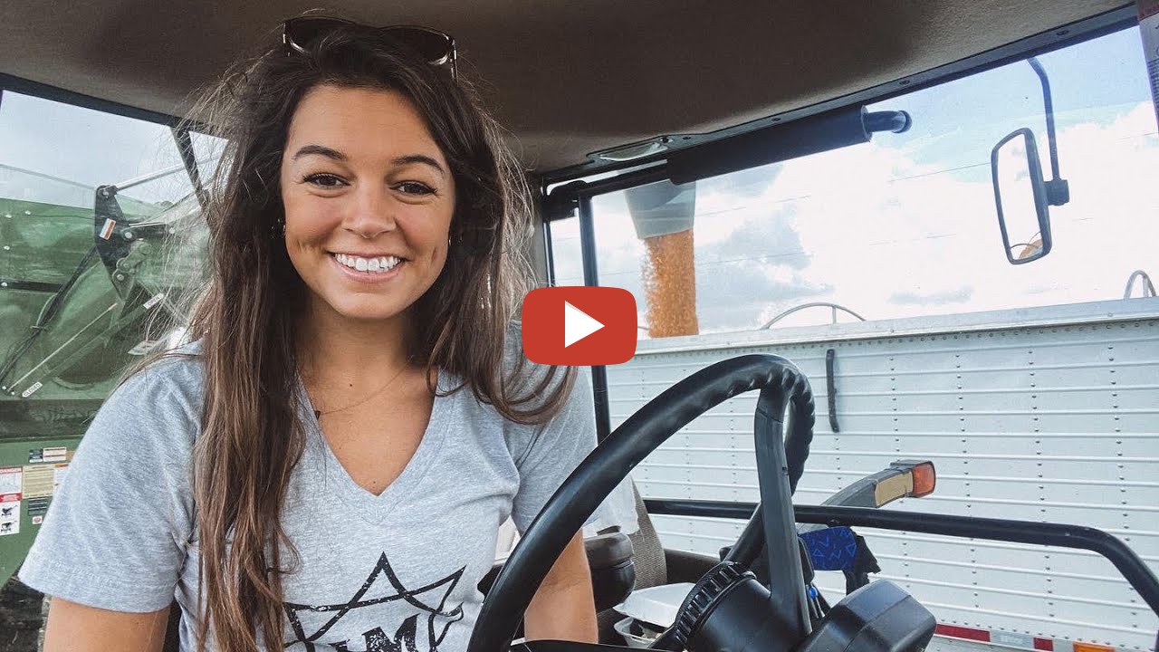 Erin Holbert  Back in the Saddle  After a couple weeks sitting on 
