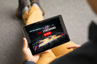 How To Watch Bally Sports South Live Without Cable in 2022