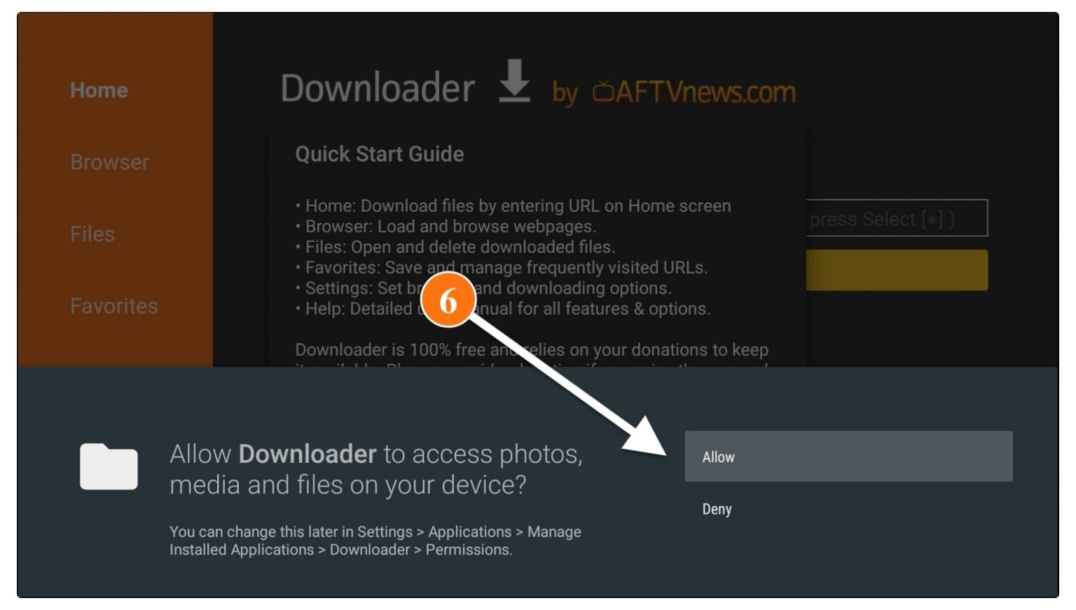How To Block Ads on Firestick and YouTube App 2022