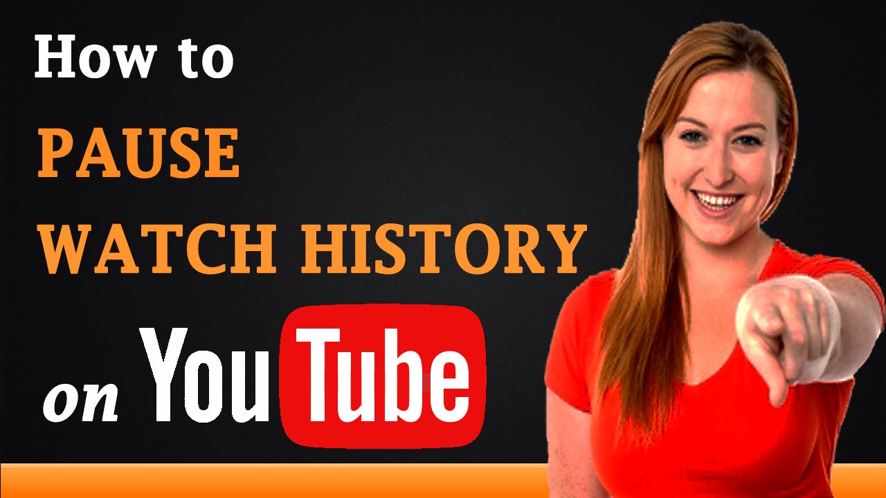 Unpausing YouTube Watch History on TV: A Step-by-Step Tutorial
