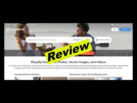 Is Depositphotos Safe on Reddit? Exploring User Reviews and Experiences