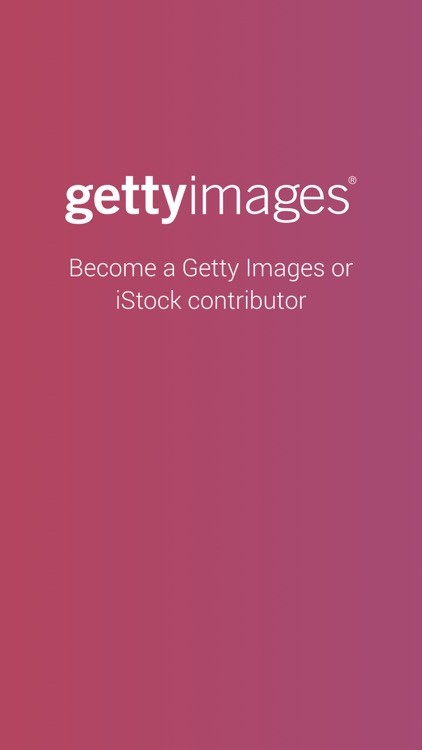 How to Get My Photos on Getty Images: A Simple Guide for New Contributors