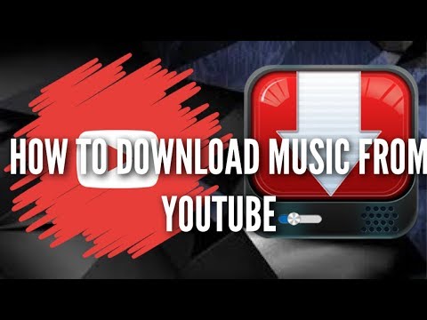 How to Download Instrumentals from YouTube: A Step-by-Step Tutorial