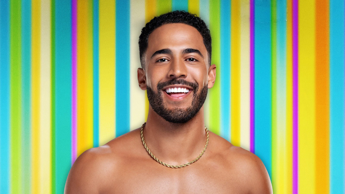 What Is the Video of Kendall From Love Island Explained