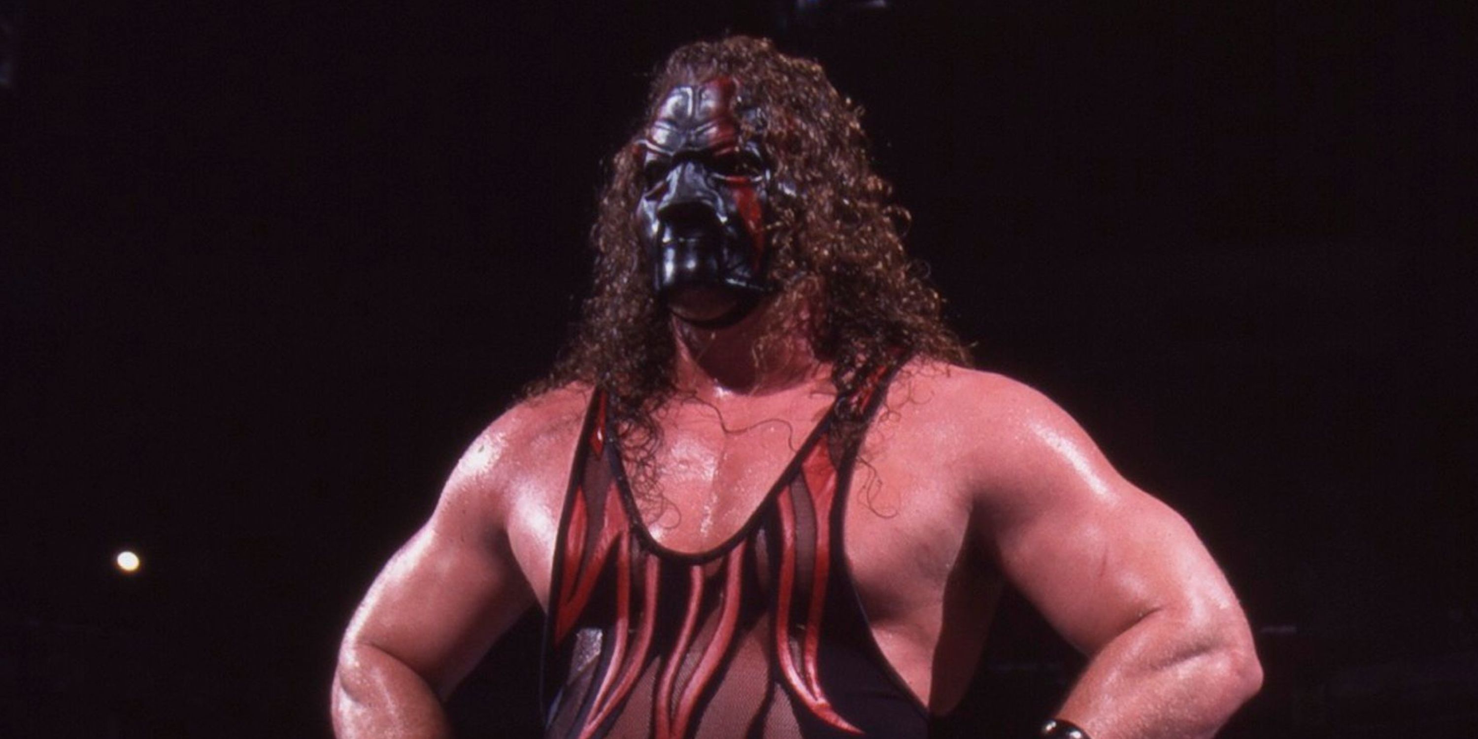 The 10 WWE stars with the most eliminations in a single Royal Rumble match