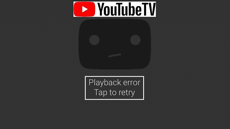 Why Does YouTube TV Keep Freezing? Troubleshooting Playback Issues