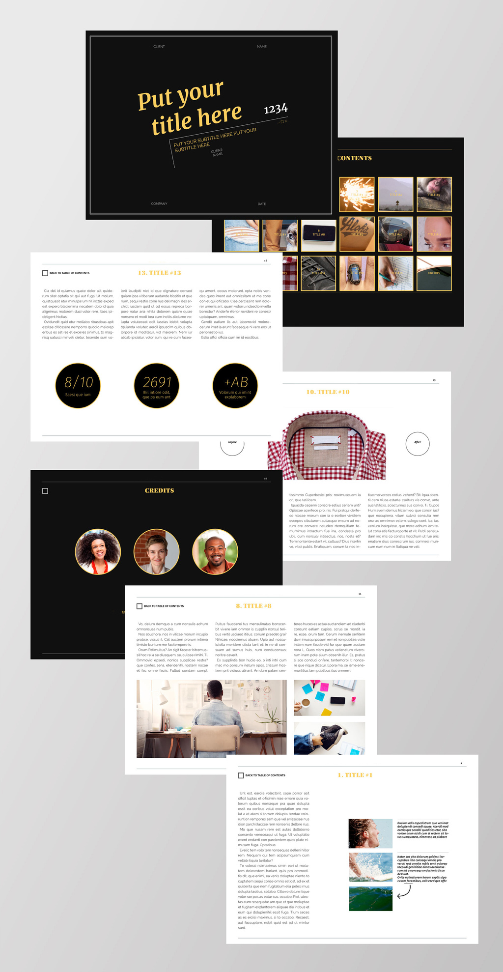 how to download adobe stock templates