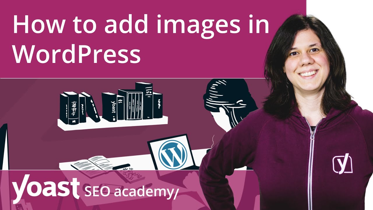 How to Embed Getty Images in WordPress: A Quick Guide