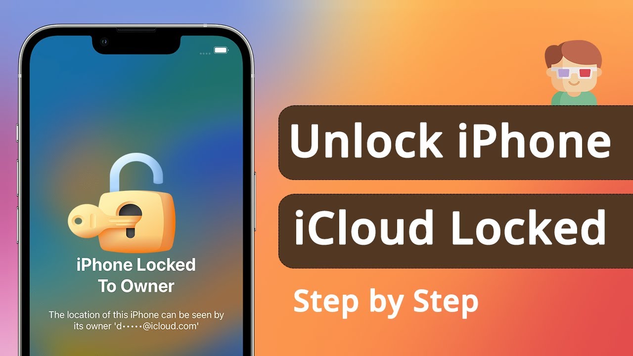 Quick Tips for Unlocking an iCloud-Locked iPhone 4S