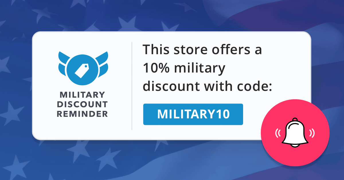 Does YouTube TV Offer a Military Discount? Exploring Special Offers for Subscribers