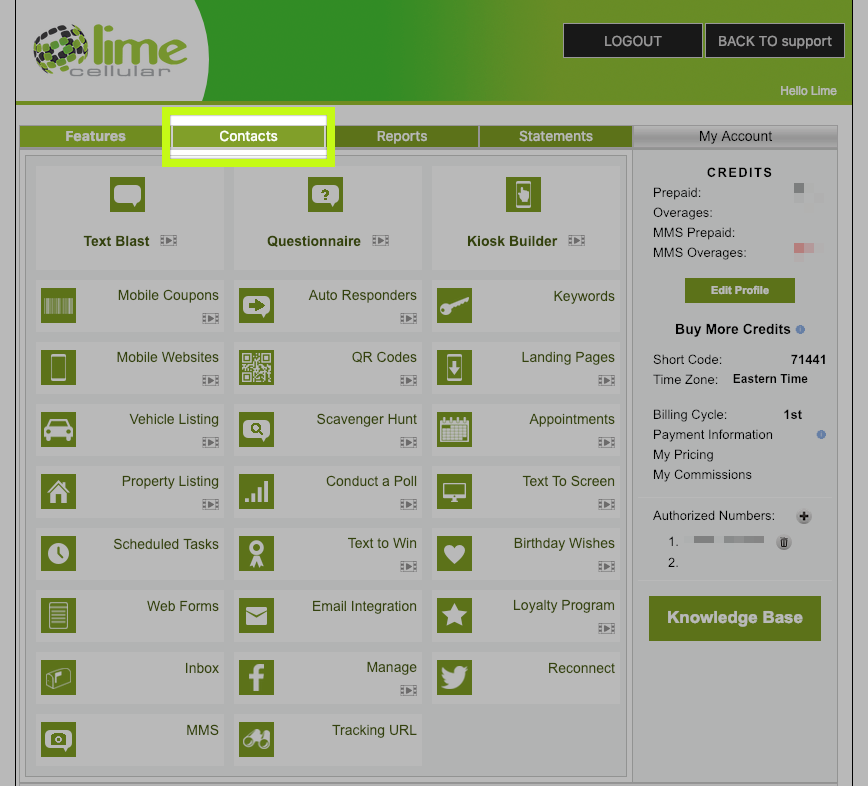 How to Change Age Gate Settings on Dailymotion (2018 Version)