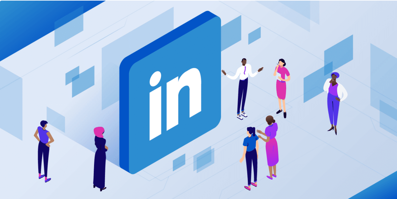 What are Endorsements on Linkedin  Endorsements Linkedin