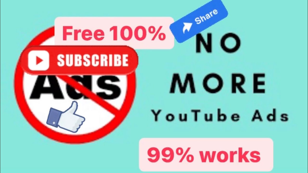 How to Block YouTube Ads on Your iPhone in Just a Few Steps