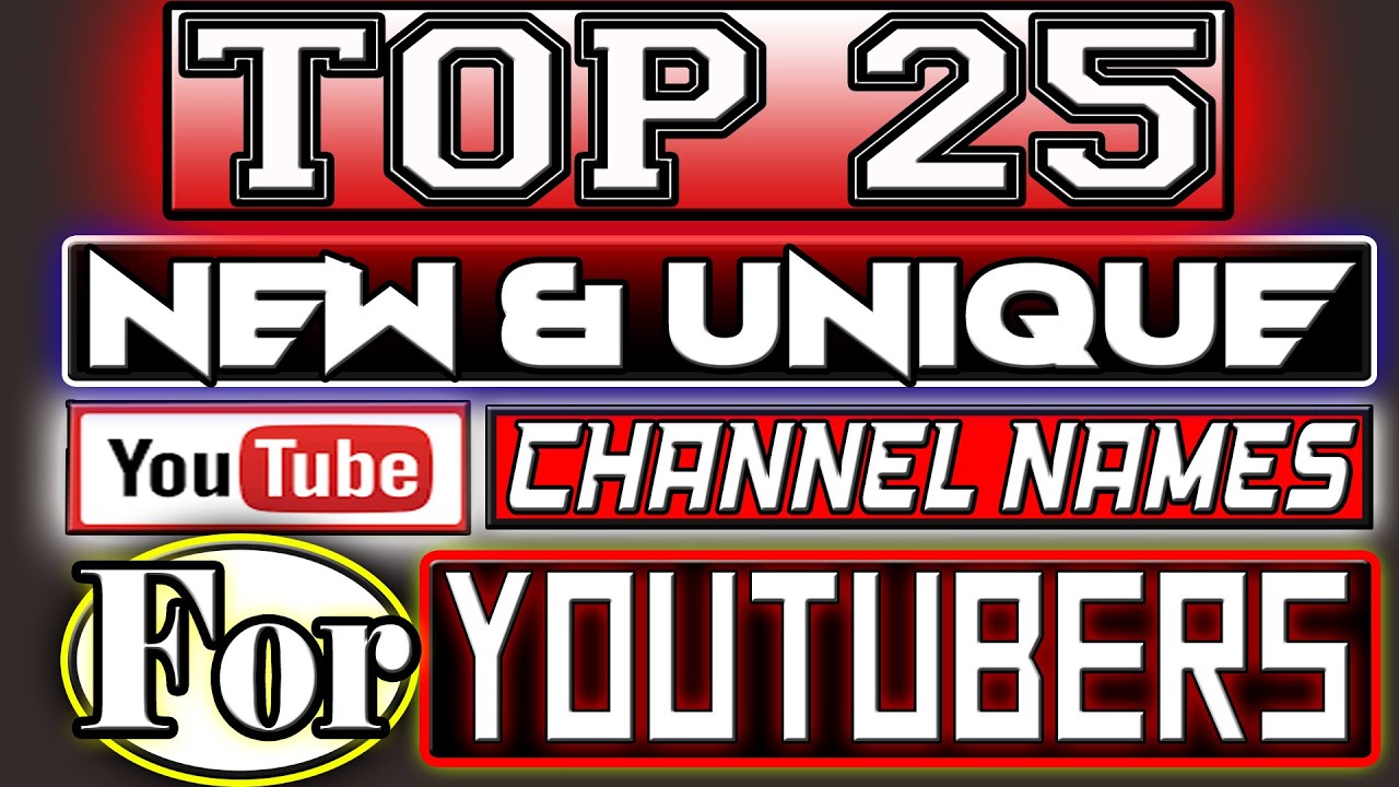Who Tee Who on YouTube? Exploring This Unique Channel and Its Content