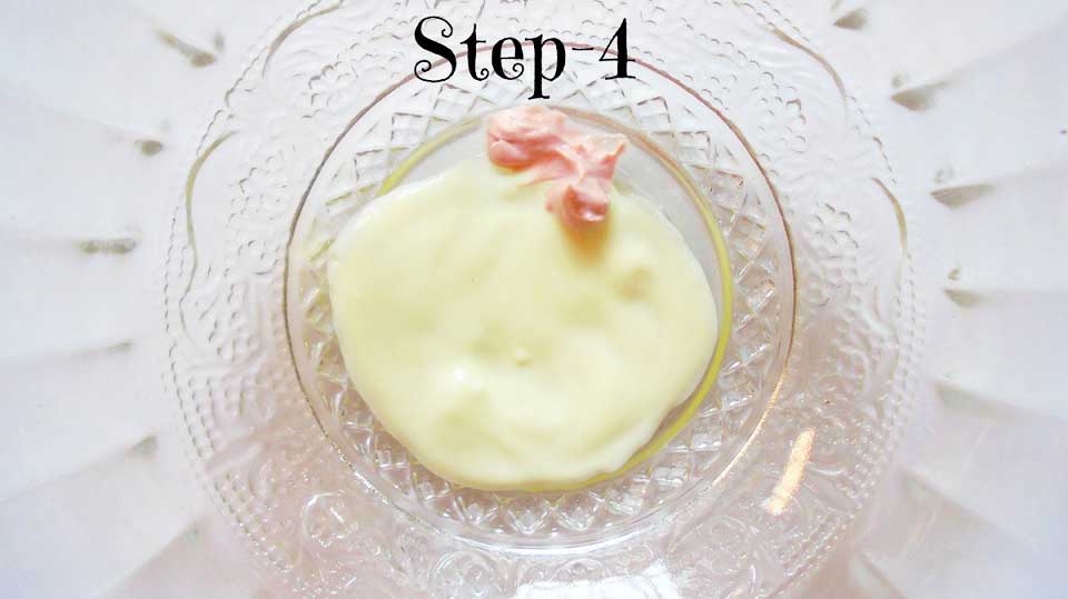 How to Make BB Cream at Home: DIY Beauty Tutorial on Dailymotion