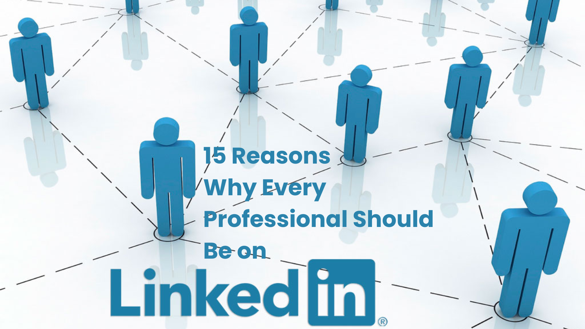 How Important Is LinkedIn for Professional Growth and Opportunities?