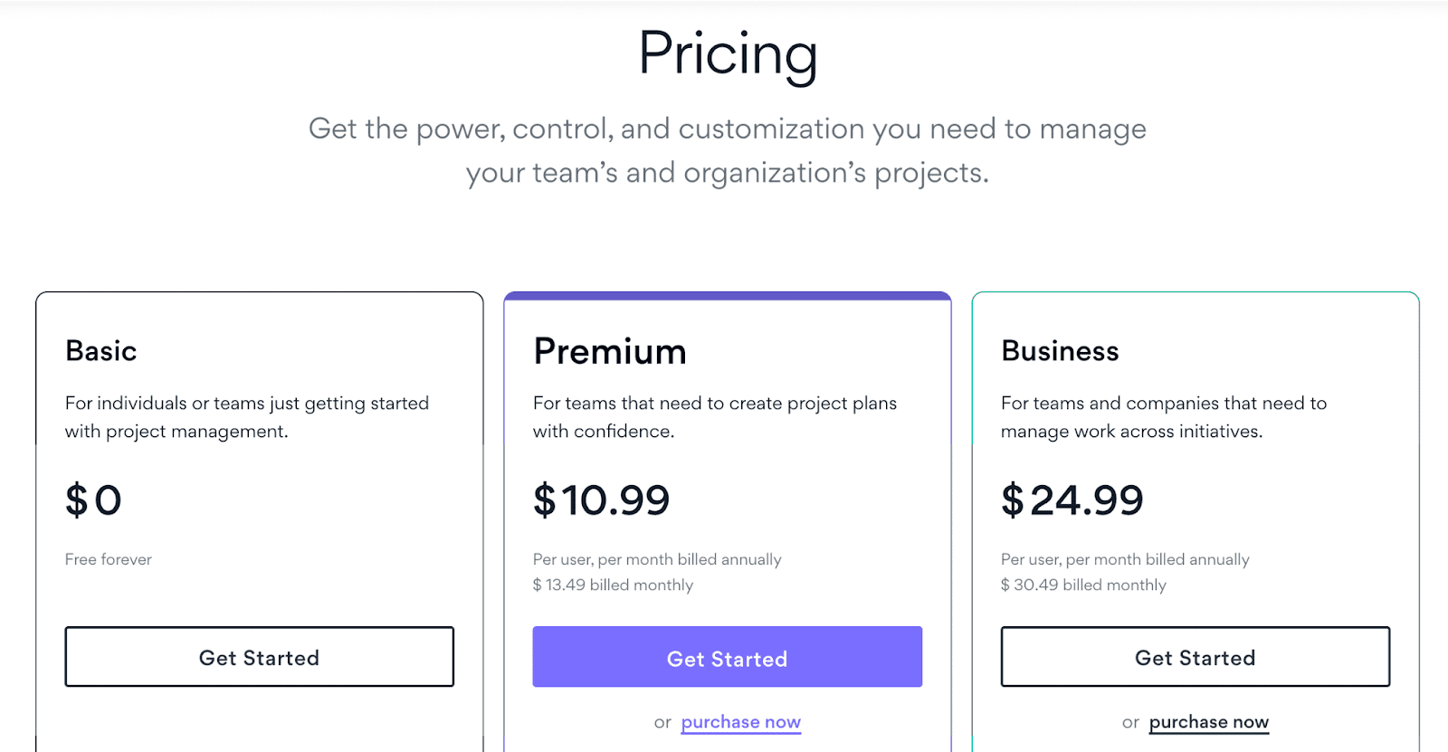 Pricing Strategy Guide 9 Types with examples How to choose