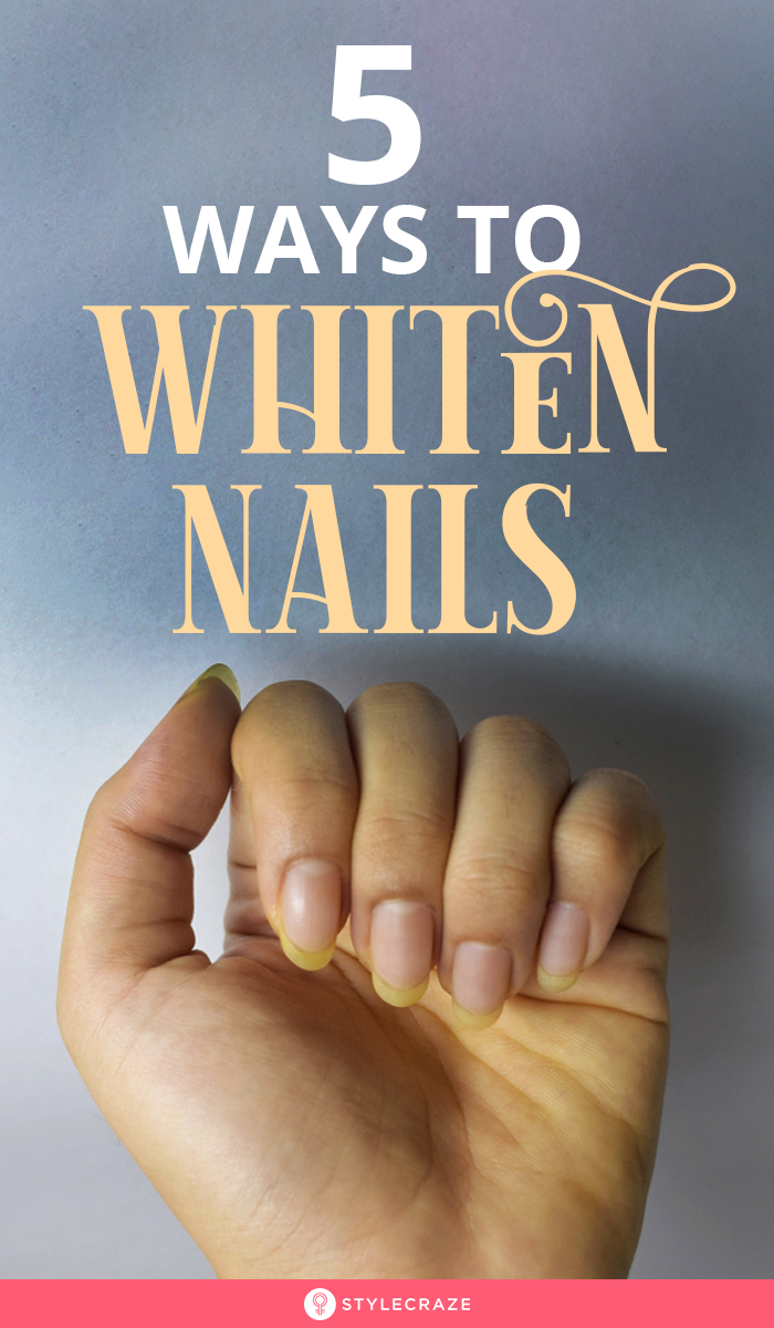 Pin on     Manicure and hand care