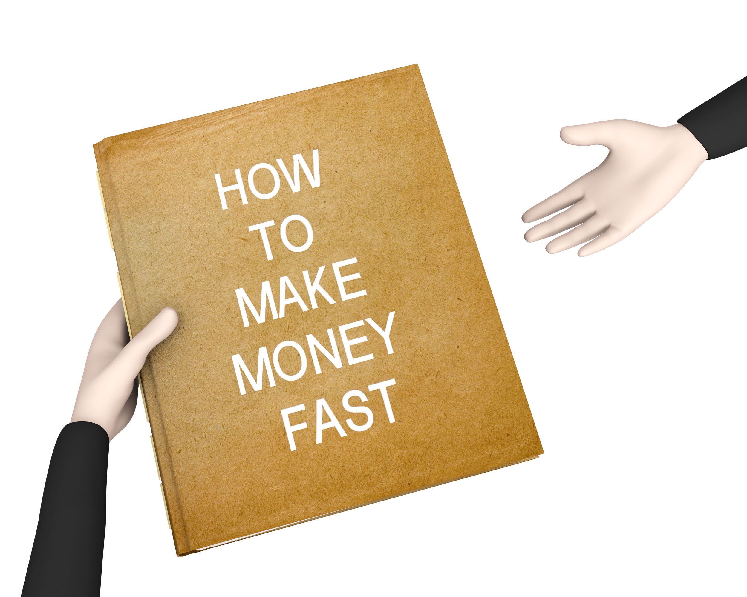 Can You Make Money on iStock? A Guide for Aspiring Contributors
