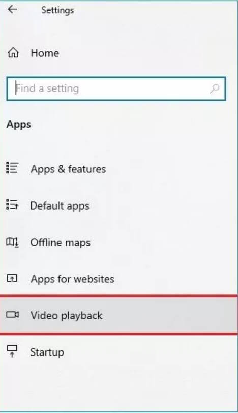 Fixed How to Repair Videos Play in Slow Motion Easily