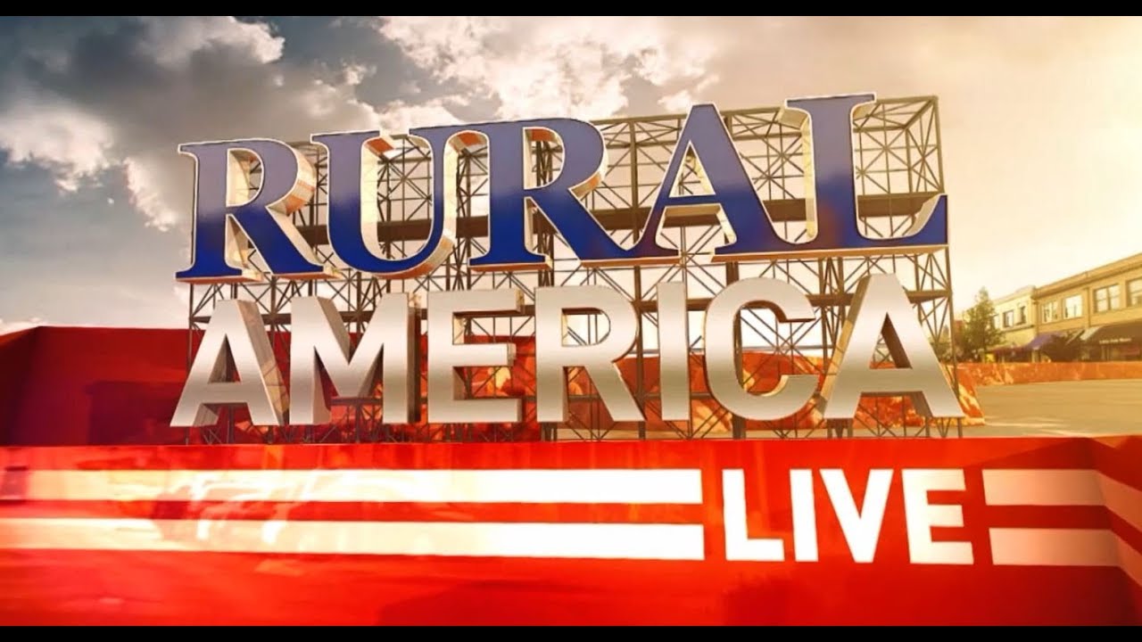 Does YouTube TV Carry RFD Channel? Exploring Agricultural and Rural Content on YouTube TV