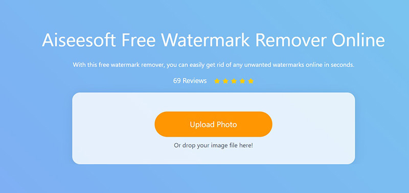 3 Efficient Ways to Remove Getty Images Watermark