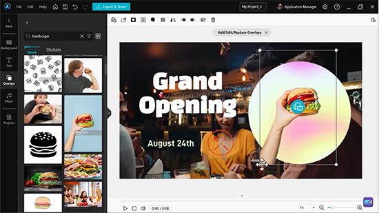 How to Remove Photos from Getty Images: A Guide to Deleting Your Work