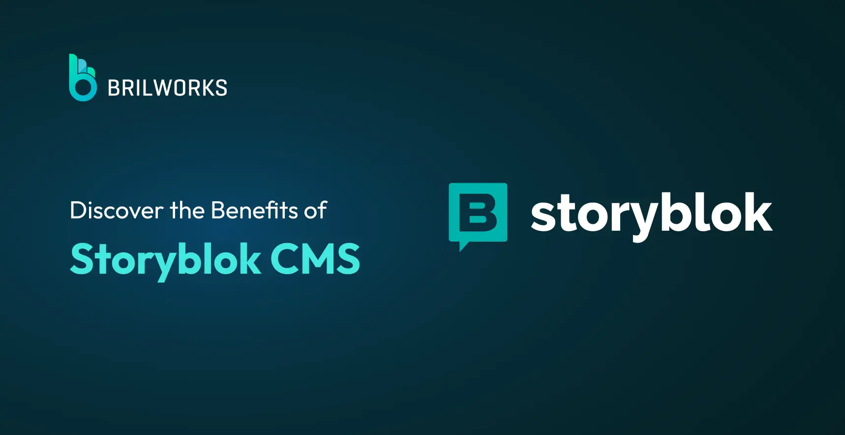What Is the Difference Between Storyblock and Storyblocks Platforms?