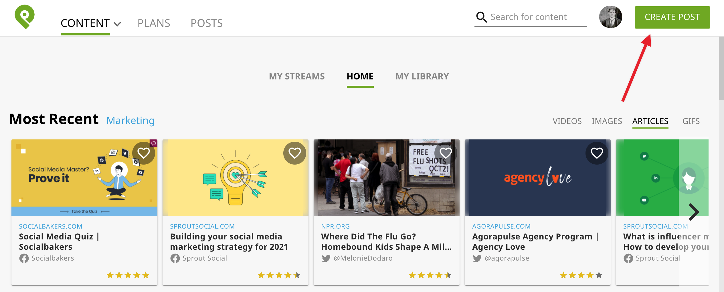 How to Auto-Like Facebook Posts Automatically on Dailymotion