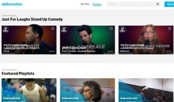 Can You Upload Same Videos to YouTube and Dailymotion? Tips for Cross-Platform Sharing