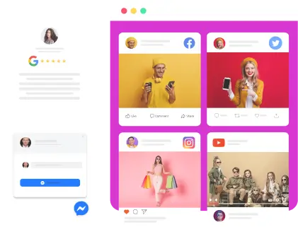 How to Share a YouTube Video on Instagram StepbyStep