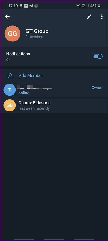 How to Find and Join Telegram Groups and Channels