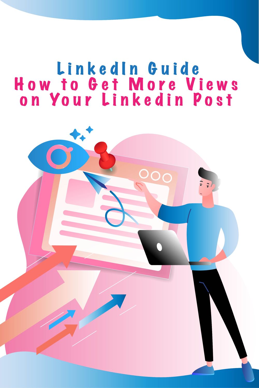 How to View My Posts on LinkedIn: Reviewing and Managing Your LinkedIn Content